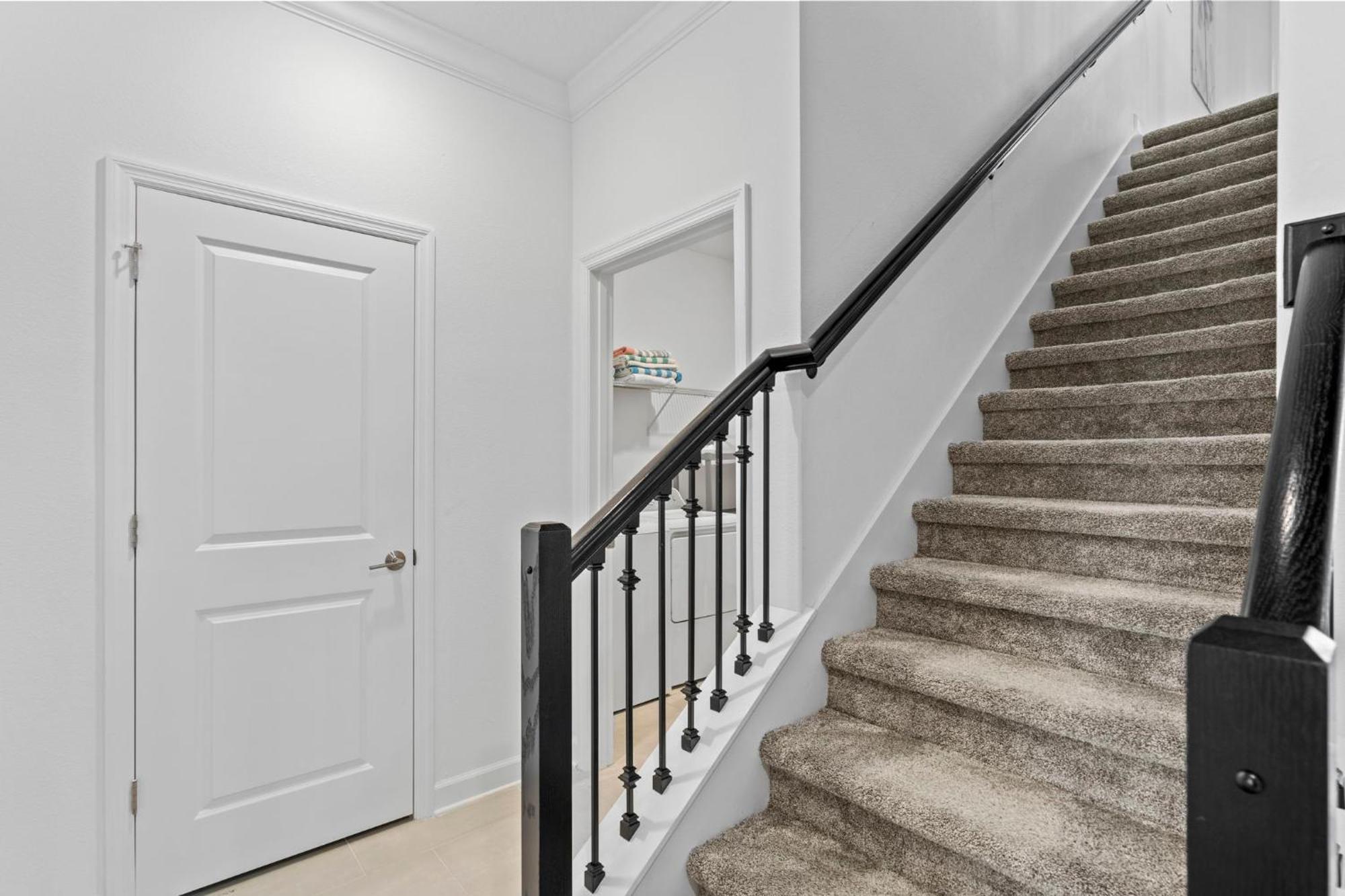 Gorgeous 5 Bd Home W Private Pool Next To Disney キシミー エクステリア 写真