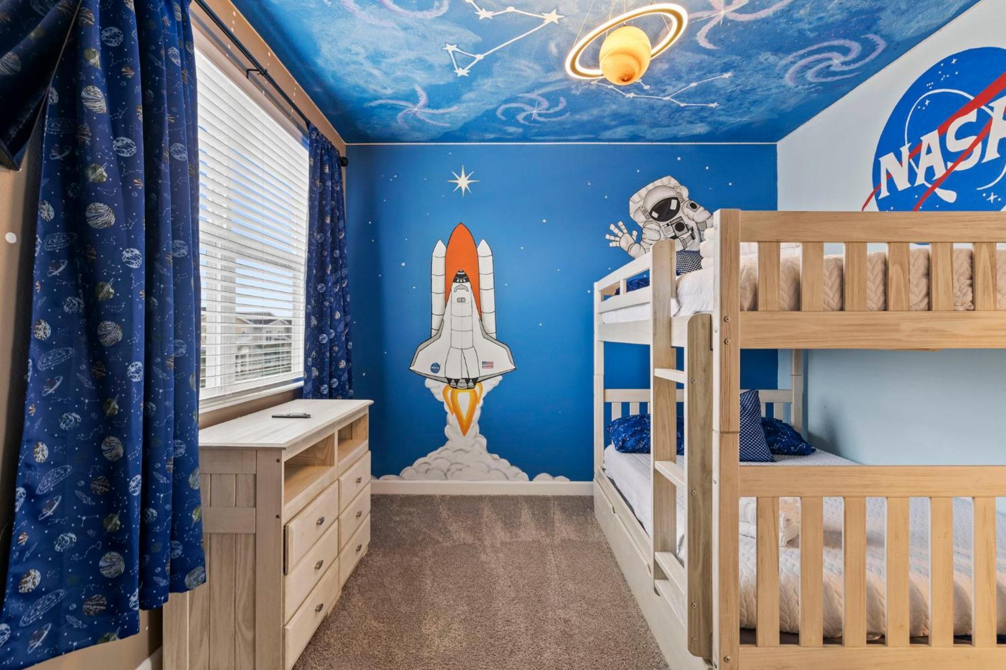 Gorgeous 5 Bd Home W Private Pool Next To Disney キシミー エクステリア 写真